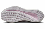 Кроссовки Nike Air Winflo 9 (Женская размерная сетка)