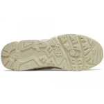 Кроссовки New Balance NB 850, ML850CG