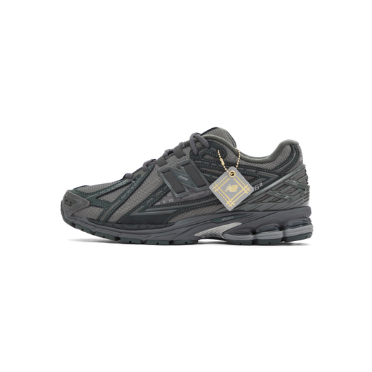 New Balance 1906R "Phantom Black"