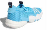 Кроссовки Adidas Trae Young 2.0