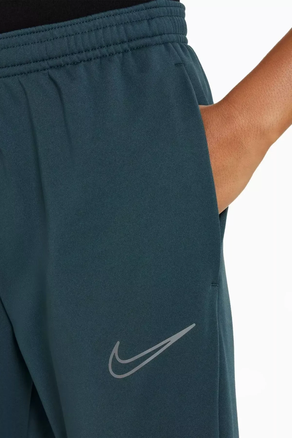 Штаны Nike Therma-FIT Academy Junior