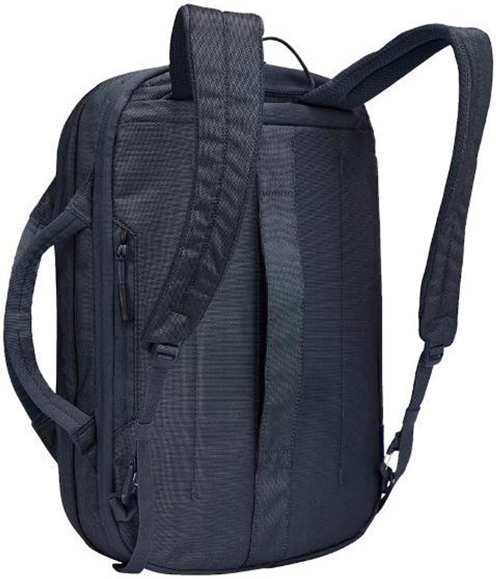 Сумка-гибрид Thule Subterra 2, 15L, Dark Slate (3205061)