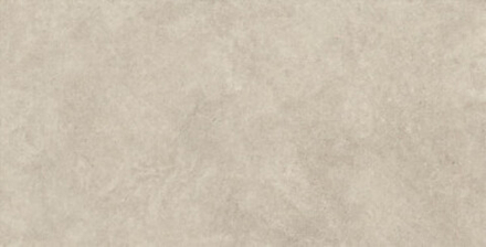 Керамогранит Boost Icor Dust (AYBG)