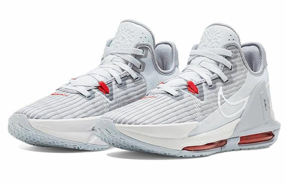 Кроссовки Nike Witness 6 Ep