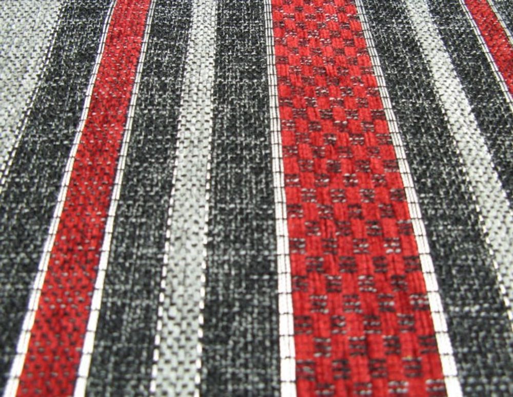 Рогожка Старлайн 2351