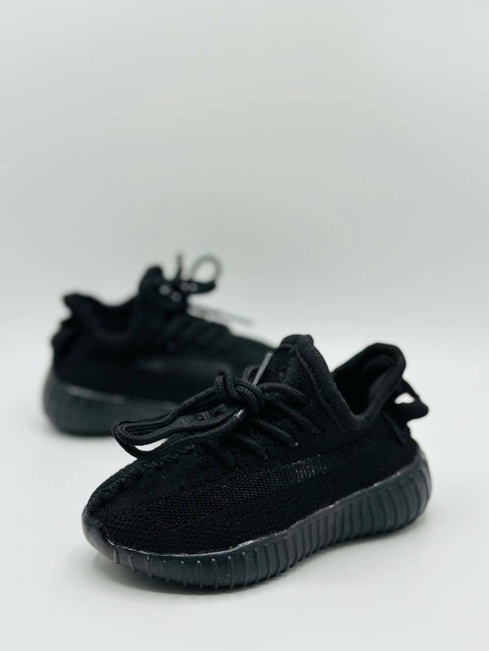 Детские кроссовки Buba Yeezy Kids