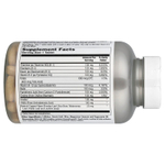 KAL, витамины группы B, 100 мг, 120 таблеток