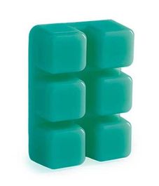 Ароматический воск Волны океана Ocean Tide, Candle Warmers