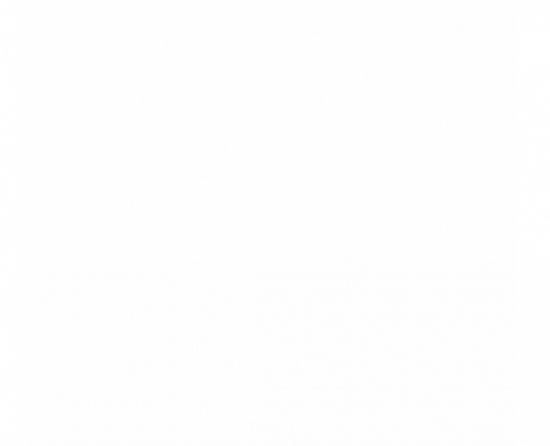 Диван угловой bravo "Оливьер" (Белый/Кожзам Marvel Cream (AT)) -G/Л3