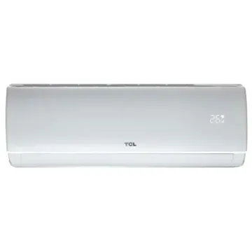 Кондиционер TCL TAC-EL18ONF/R