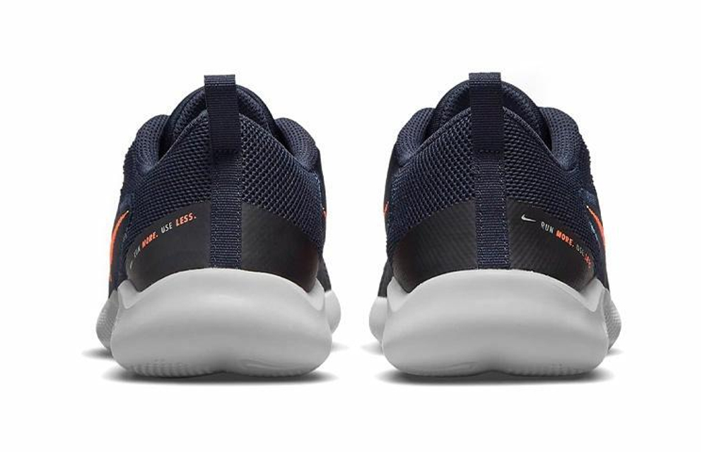 Кроссовки Nike Flex Experience Rn 10
