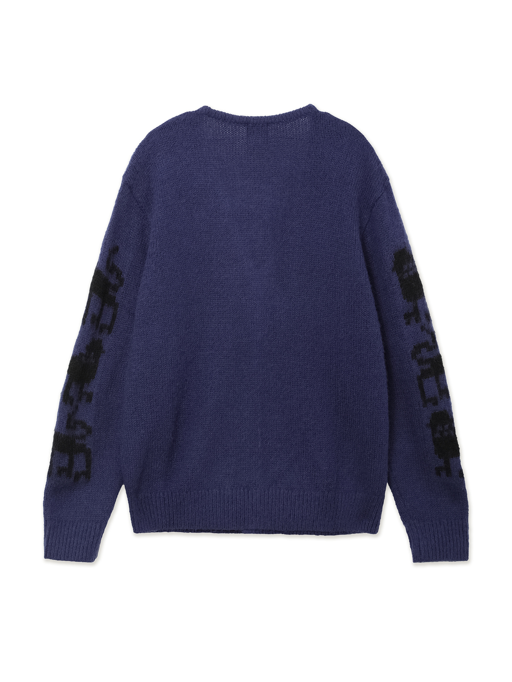 Мужской Кардиган Ttt 3 Lions