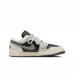 Кроссовки Jordan Air Jordan 1 Low 5.0