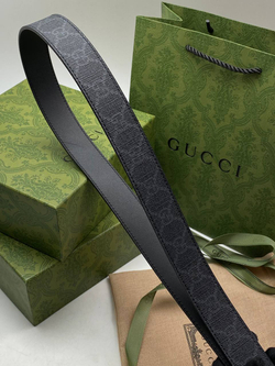 Ремень Gucci