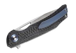 Нож Bestech BL01A Falkoфотография - 2