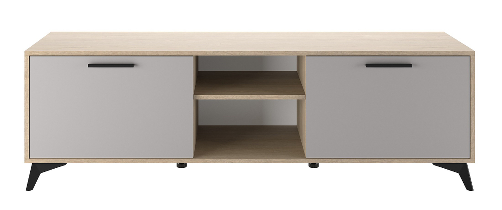 Тумба Ева 1600 2С