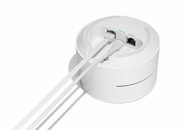 Wi-Fi система Google Wifi (1-pack)