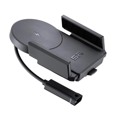 Универсальный зажим для зарядки телефона SP Connect SP Universal Charging Phone Clamp SPC+