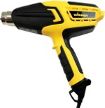 Фен строительный WAGNER FURNO 500 2359352