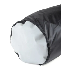 Пакрафт Эскимос 300 М Двухсекционный + 14 рымов