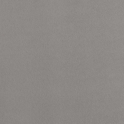 Велюр Neo (Нео) 32