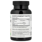 Futurebiotics, кальций с витамином D3, длительное высвобождение, 90 таблеток