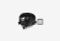 100-000000597CBX_0226709110224