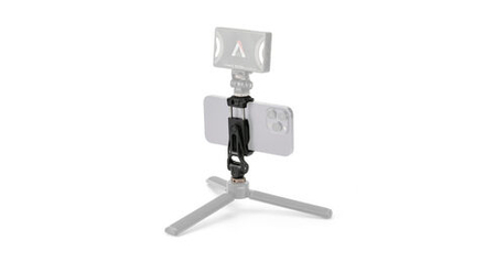 Держатель смартфона Tilta Rotatable Phone Mounting Bracket, черный (TA-PMB2-B)