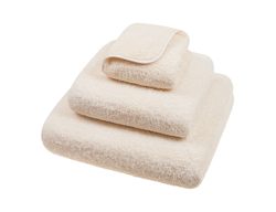 Полотенце 70x140 Luxberry Luxury кремовый