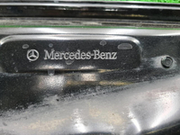 Капот Mercedes E C238 (2016-2023)