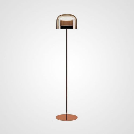 Торшер Imperium Loft Noten 178217-26