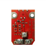 Усилитель Антенны Zolan SWA -1000 SUPER