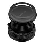 Подставка для телефона Borofone BH139 (black)