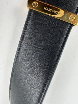 Ремень Louis Vuitton
