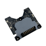 DJI Mavic 3T Основная плата управления (ESC Board Module)