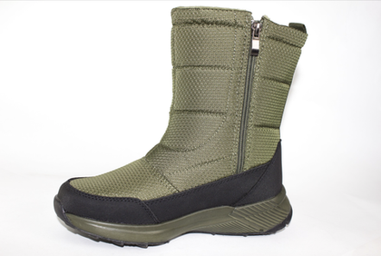 Дутики женские зимние Ex-tim арт. 2265-5