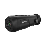 Монокуляр тепловизионный Arkon OVis SM10