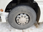 SITRAK C7H 4x2 Седельный тягач ZZ4186V391HE (Дизельный, 12,4 л, 480 л.с., AT)