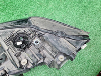 Фара правая BMW X7 G07 (19-22) Laser Light