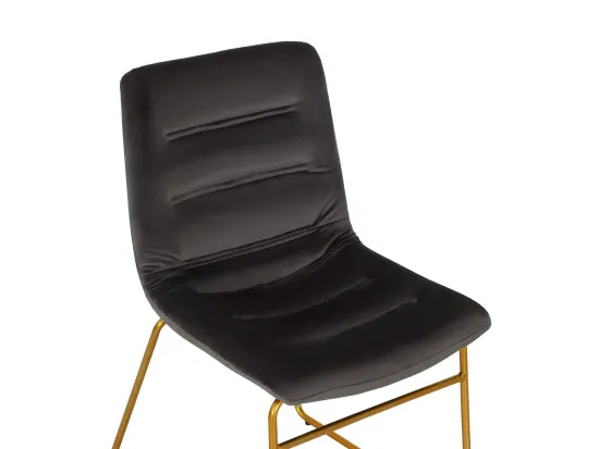 Стул Amilie 687293