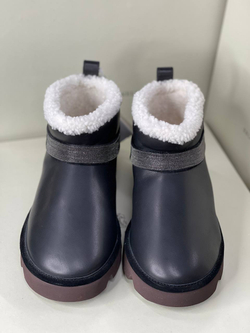 Угги Brunello Cucinelli