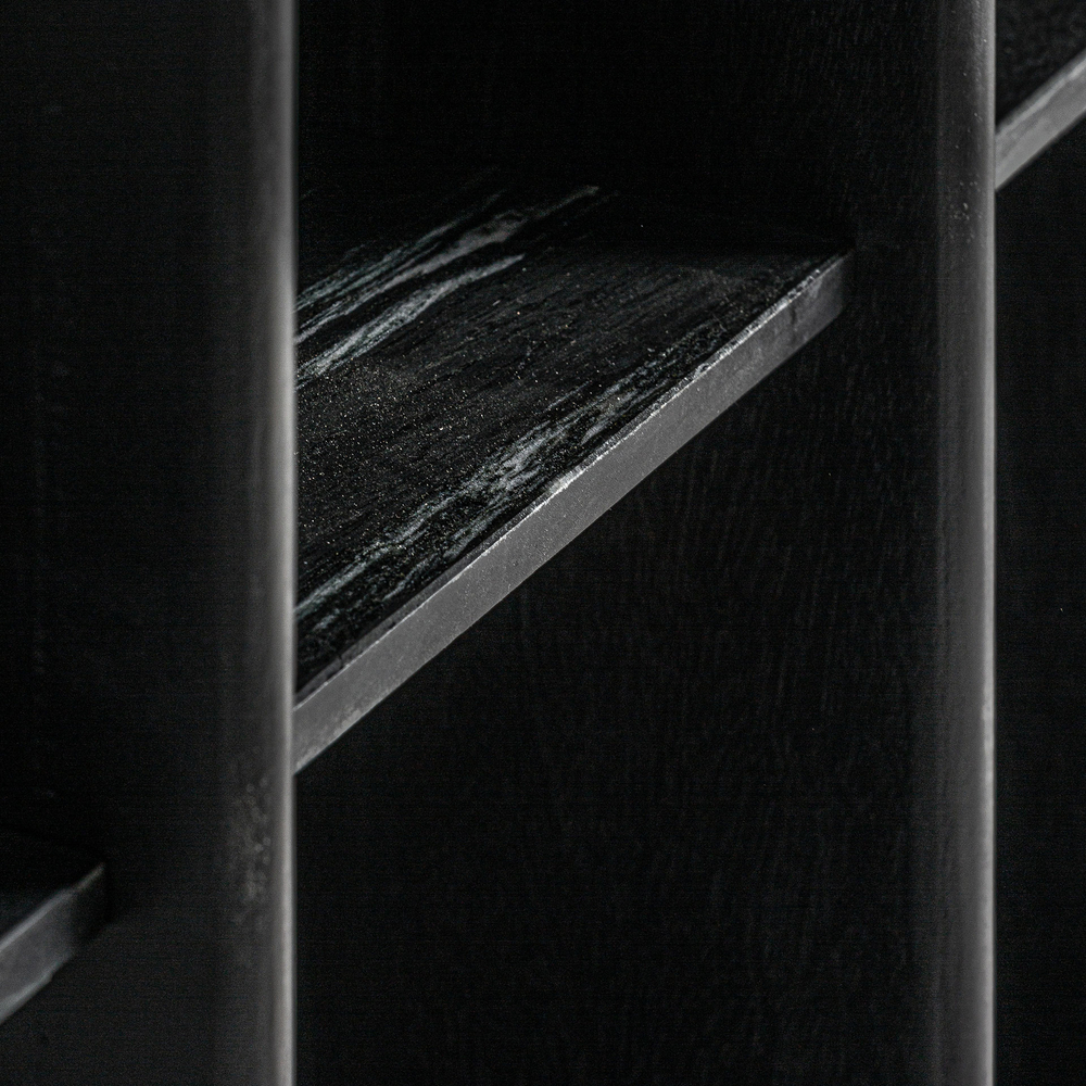 Стеллаж NARA 34850