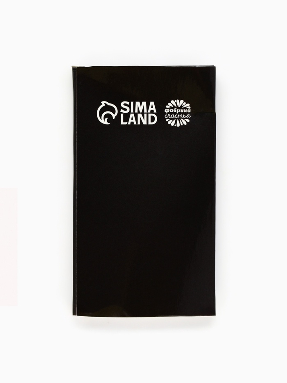 Подарочный набор «Нужный подарок», молочный шоколад 27 г, носки мужские 43 размер