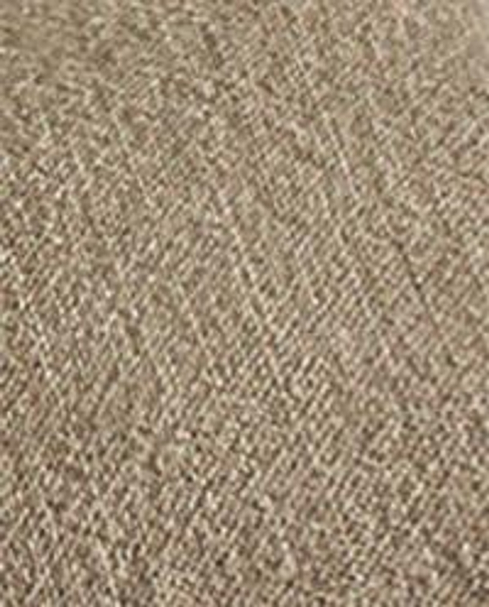 Zara Home покрывало из льна, светло-бежевый · 1170/006