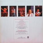 Status Quo / The Vinyl Singles Collection 1990-1999 (Limited Edition)(16x7" Vinyl Single)