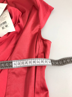 Платье Felibella приталенное 44 размер, новое