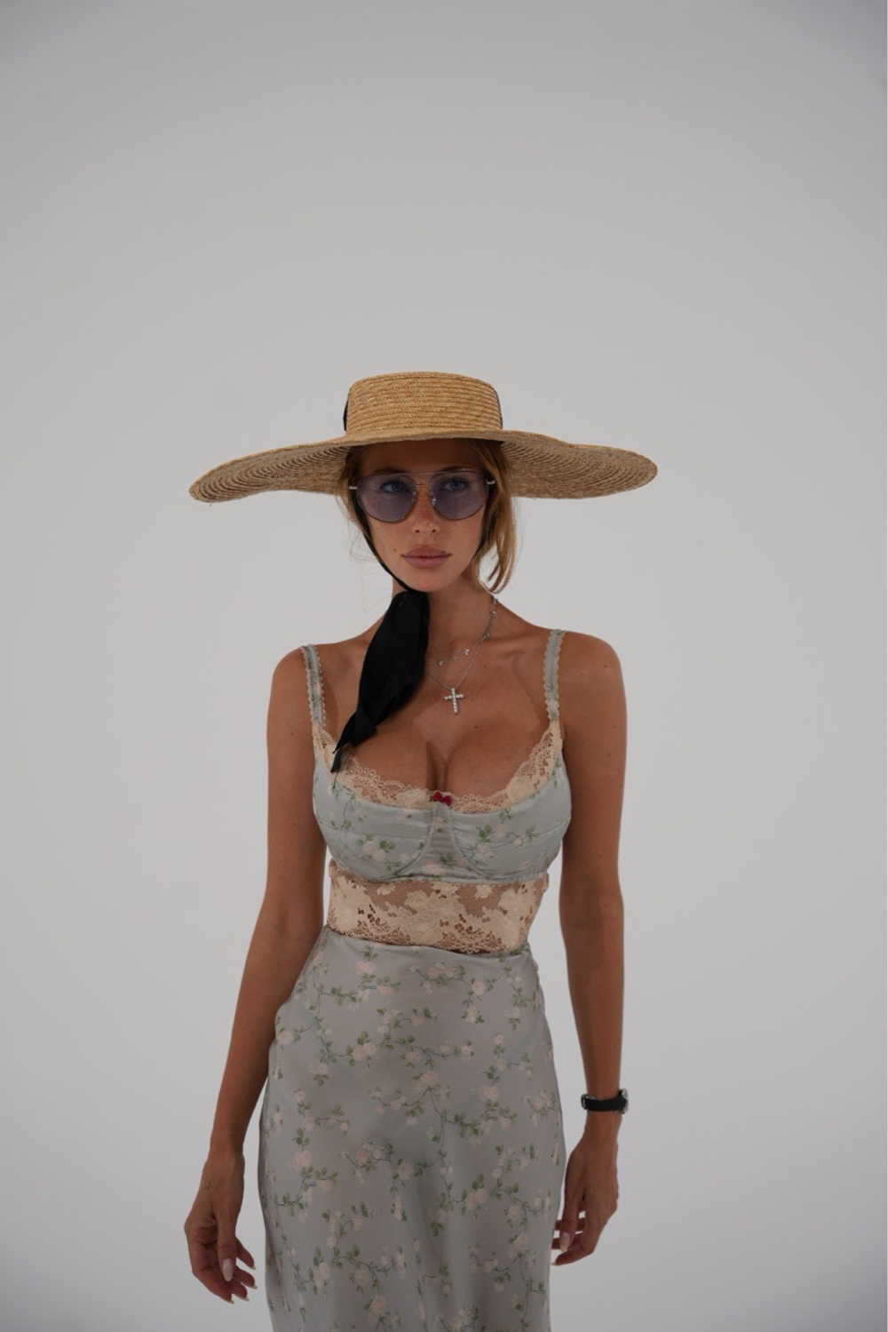 Юбка MALENA