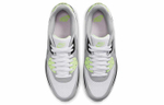 Кроссовки Nike Air Max 90 G