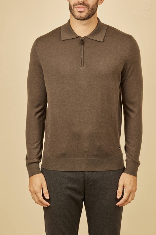 Джемпер Stefano Ricci