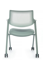 Кресло Riva Дрим-Ф D2202-2 Зеленый